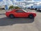 2018 Dodge Challenger R/T Plus Shaker