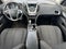 2012 Chevrolet Equinox 1LT