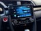 2020 Honda Civic Sedan Sport