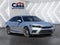 2022 Honda Civic Sedan Touring