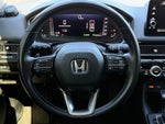 2022 Honda Civic Sedan Touring
