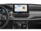 2023 Jeep Compass Latitude Lux FWD