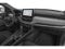 2023 Jeep Compass Latitude Lux FWD