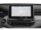 2023 Jeep Compass Latitude Lux FWD