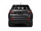 2023 Jeep Compass Latitude Lux FWD