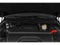 2022 RAM 2500 Power Wagon Crew Cab 4x4 6'4' Box