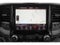 2022 RAM 2500 Power Wagon Crew Cab 4x4 6'4' Box