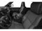 2022 RAM 2500 Power Wagon Crew Cab 4x4 6'4' Box