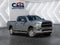 2022 RAM 2500 Big Horn Crew Cab 4x4 6'4' Box