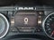 2022 RAM 2500 Big Horn Crew Cab 4x4 6'4' Box