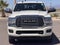 2022 RAM 2500 Limited Longhorn Mega Cab 4x4 6'4' Box