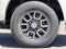 2022 RAM 2500 Limited Longhorn Mega Cab 4x4 6'4' Box