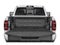 2024 RAM 2500 Limited Crew Cab 4x4 6'4' Box