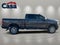 2024 RAM 2500 Limited Crew Cab 4x4 6'4' Box
