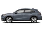 2025 Honda HR-V AWD LX