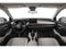 2025 Honda HR-V AWD LX