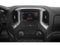 2022 Chevrolet Silverado 1500 4WD Crew Cab Short Bed Custom Trail Boss