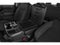 2022 Chevrolet Silverado 1500 4WD Crew Cab Short Bed Custom Trail Boss