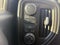 2022 Chevrolet Silverado 1500 4WD Crew Cab Short Bed Custom Trail Boss