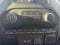 2022 Chevrolet Silverado 1500 4WD Crew Cab Short Bed Custom Trail Boss