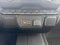 2022 Chevrolet Silverado 1500 4WD Crew Cab Short Bed Custom Trail Boss
