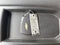 2022 Chevrolet Silverado 1500 4WD Crew Cab Short Bed Custom Trail Boss