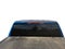 2022 Chevrolet Silverado 1500 4WD Crew Cab Short Bed Custom Trail Boss