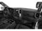 2023 Chevrolet Silverado 1500 4WD Crew Cab Short Bed LT Trail Boss