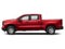 2023 Chevrolet Silverado 1500 4WD Crew Cab Short Bed LT Trail Boss