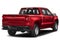 2023 Chevrolet Silverado 1500 4WD Crew Cab Short Bed LT Trail Boss