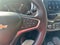 2023 Chevrolet Equinox FWD LT