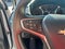 2023 Chevrolet Equinox FWD LT