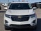 2024 Chevrolet Equinox FWD Premier