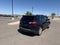 2020 Chevrolet Equinox AWD LT 2.0L Turbo