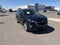 2020 Chevrolet Equinox AWD LT 2.0L Turbo