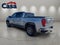2023 GMC Sierra 1500 4WD Crew Cab Short Box Elevation with 3SB