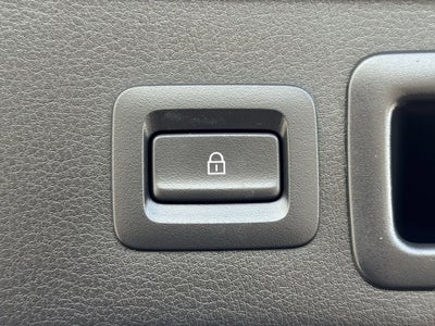 2022 Mazda Mazda CX-30 Carbon Edition