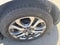 2019 Toyota Yaris LE