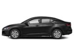 2020 Nissan Sentra SV Xtronic CVT