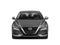 2020 Nissan Sentra SV Xtronic CVT