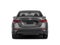 2020 Nissan Sentra SV Xtronic CVT