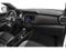 2024 Nissan Kicks SR Xtronic CVT