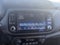2024 Nissan Kicks SR Xtronic CVT