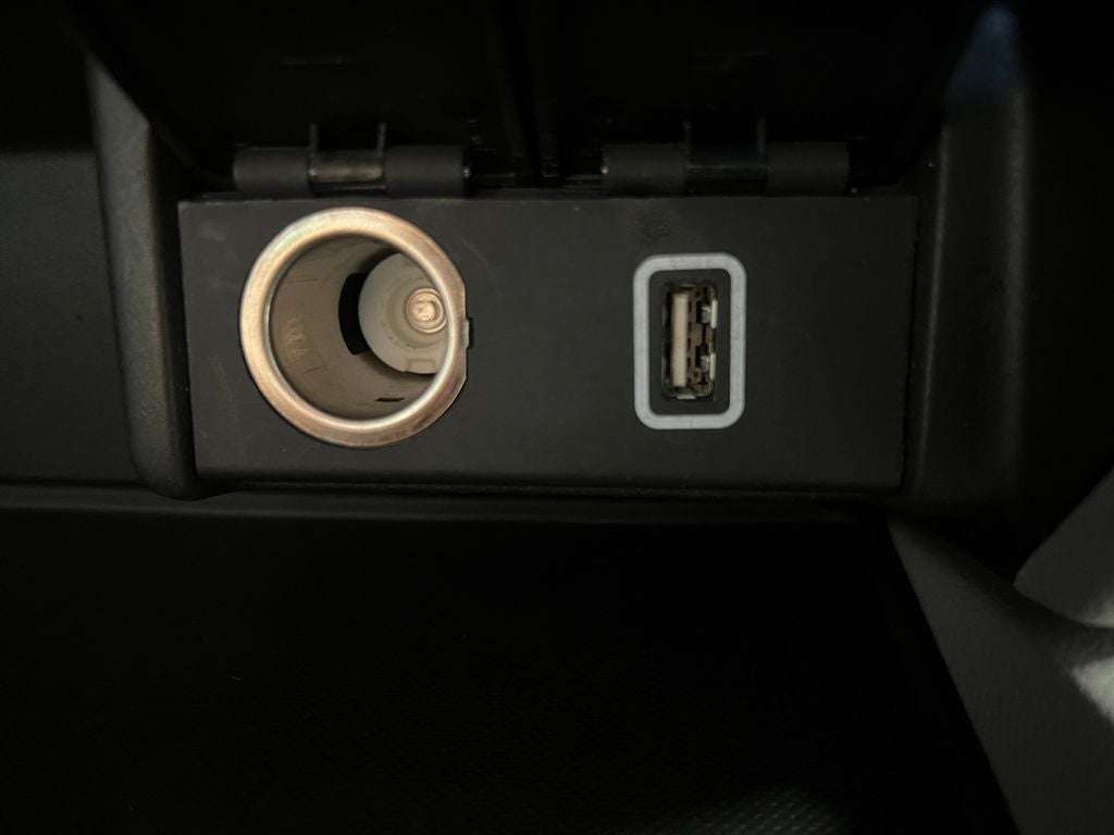 2022 Honda Pilot AWD EX-L