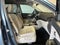 2022 Honda Pilot AWD EX-L