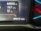 2022 Honda Pilot AWD EX-L