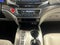 2022 Honda Pilot AWD EX-L