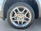 2023 Honda Passport AWD EX-L