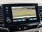 2023 Honda Passport AWD EX-L