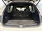 2023 Honda Passport AWD EX-L